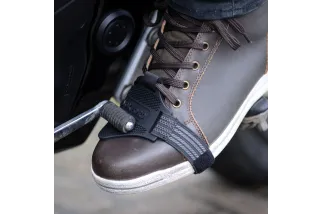 Protège-chaussure OXFORD