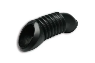 Malossi Vespa conexión carburetor PHBH 28-30 B 13 2561B