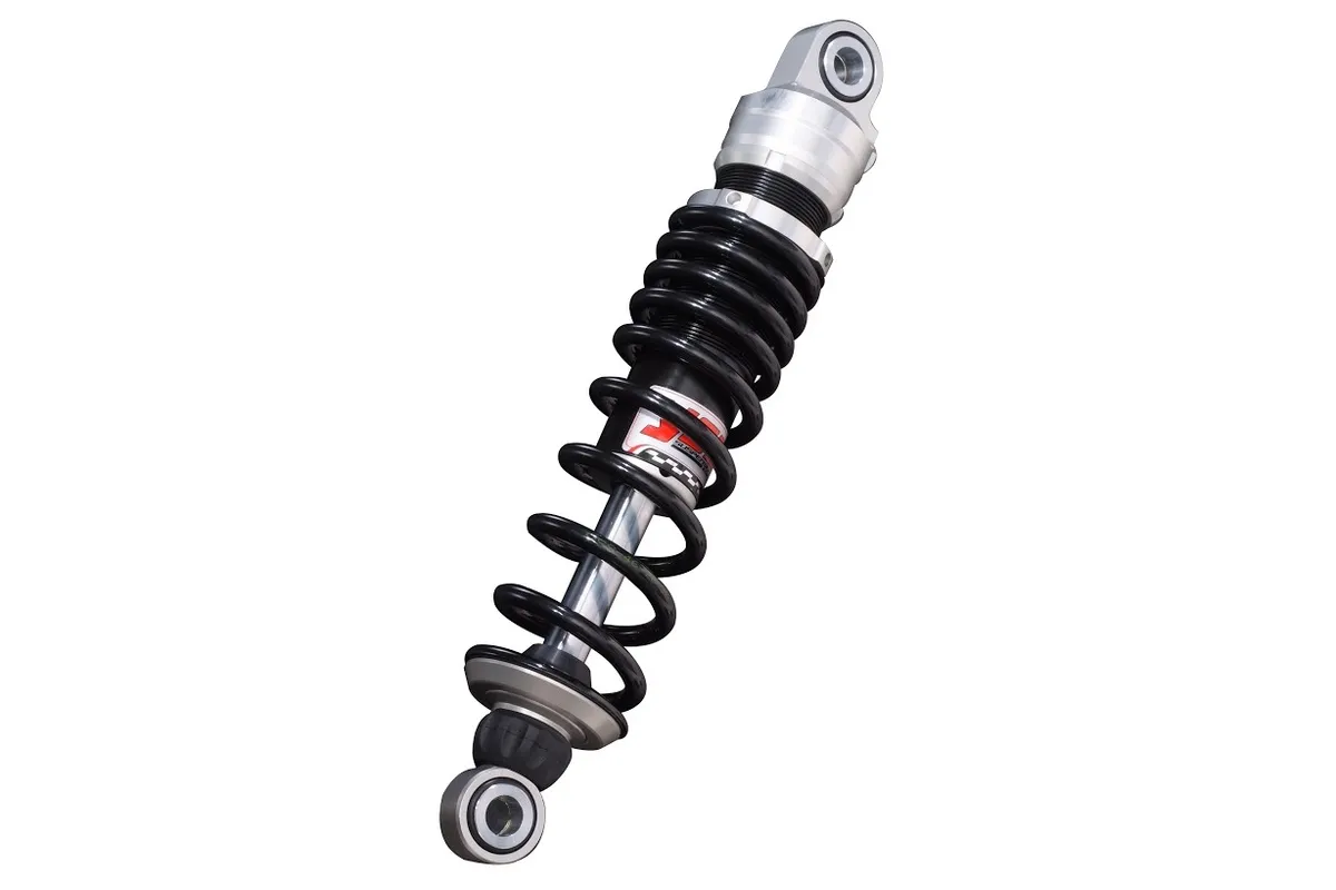 Amortisseur arrière YSS MZ366 Topline Z-Series