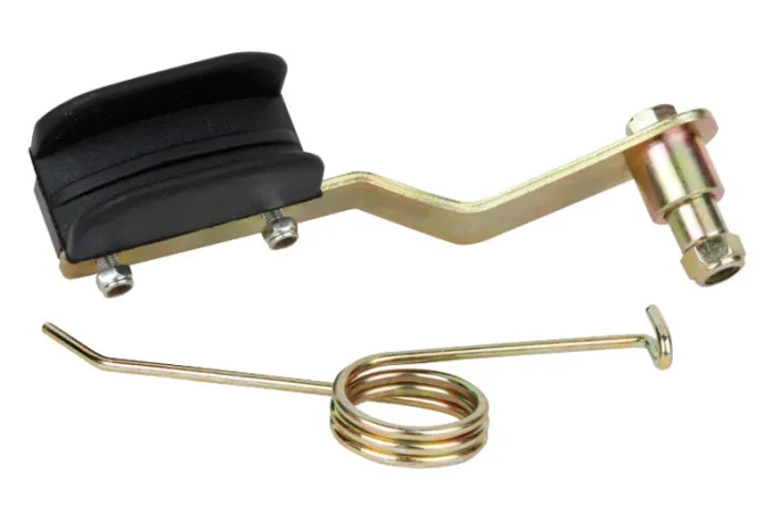 Tendeur de chaîne TECNIUM Universel