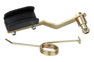 Tendeur de chaîne TECNIUM Universel