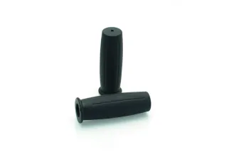 Revêtements BIHR Vintage Zeppelin sans gauffrage - noir