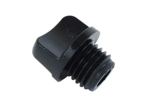 BOUCHON D'ALIMENTATION D'HUILE POUR AM6