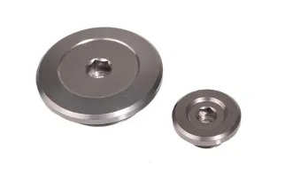 Jeu de bouchons de distribution de moteur RFX Pro