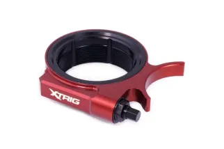 Système de réglage précontrainte XTRIG Beta RR 