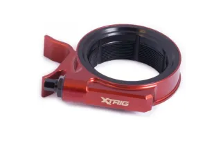 Système de réglage précontrainte XTRIG Beta RR 