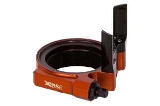 Système de réglage de pré-contrainte X-Trig KTM SX/SX-F & Husqvarna TC/FC