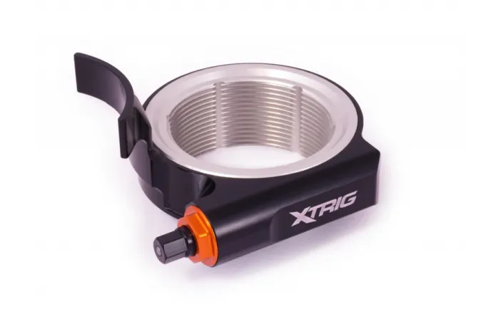 Système de réglage précontrainte XTRIG - KTM/Husqvarna