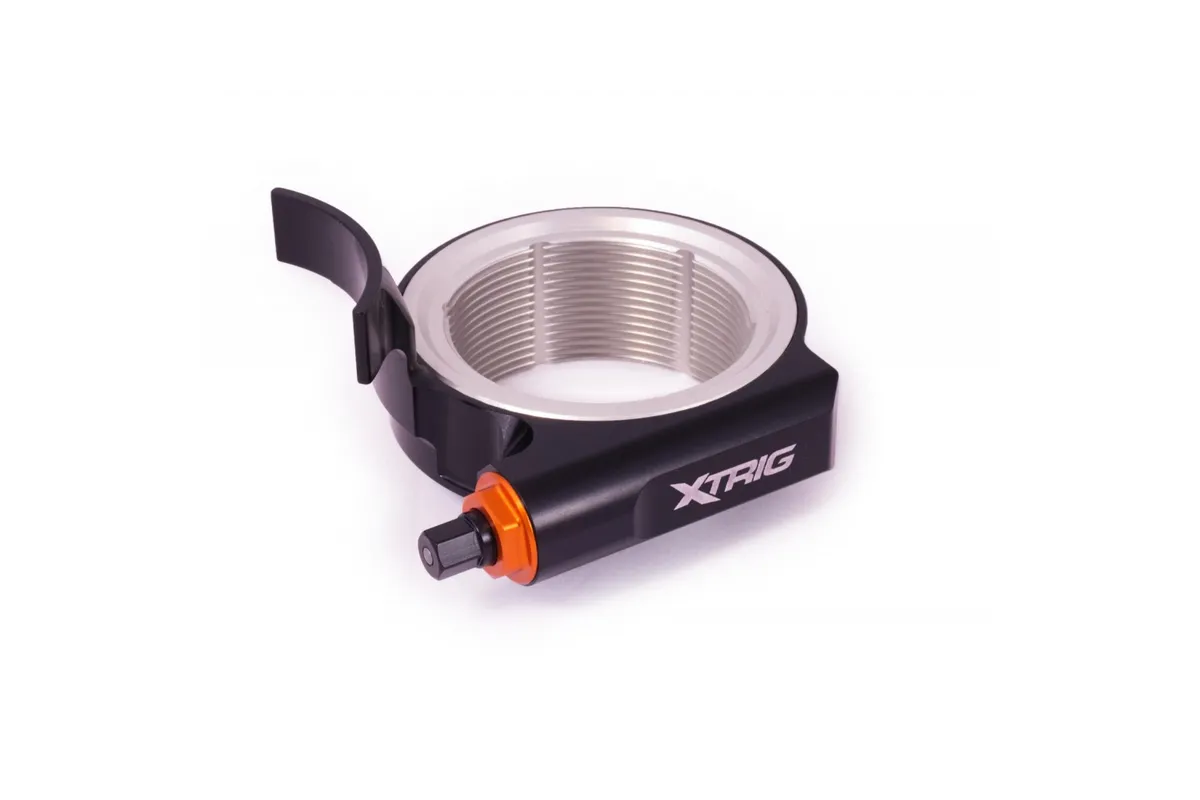 Système de réglage précontrainte XTRIG - KTM/Husqvarna