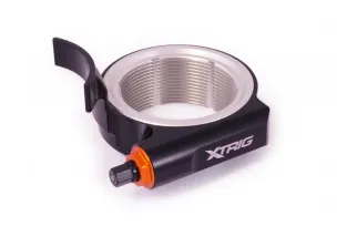 Système de réglage précontrainte XTRIG - KTM/Husqvarna