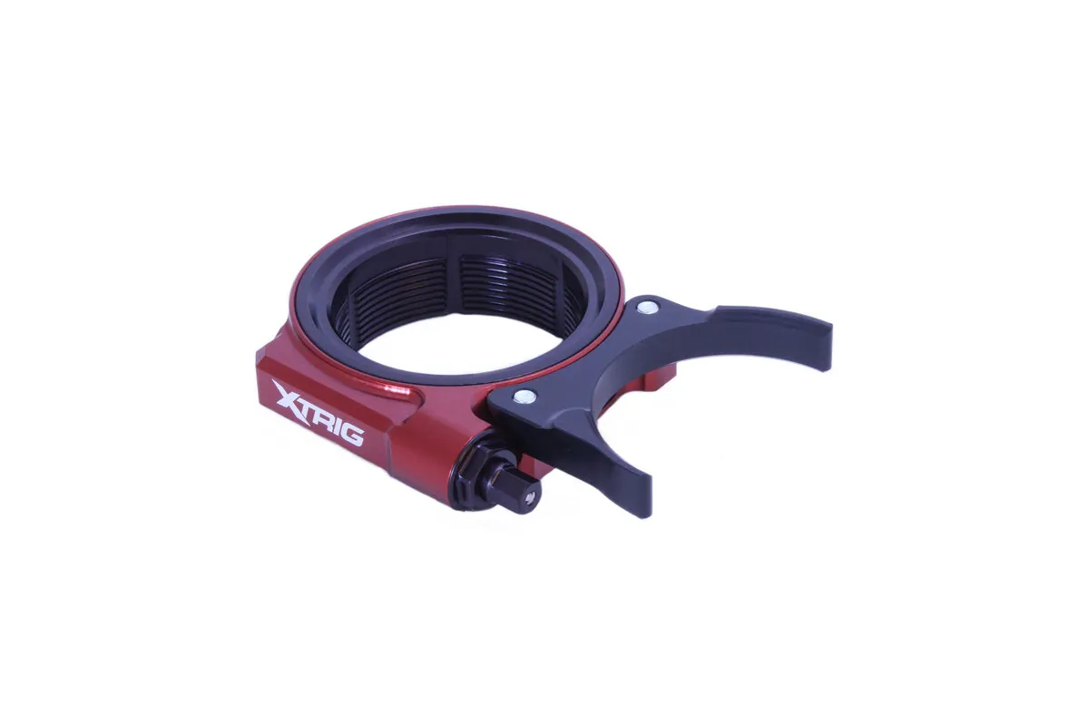 Système de réglage de précontrainte XTRIG