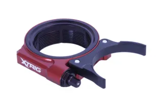 Système de réglage de précontrainte XTRIG