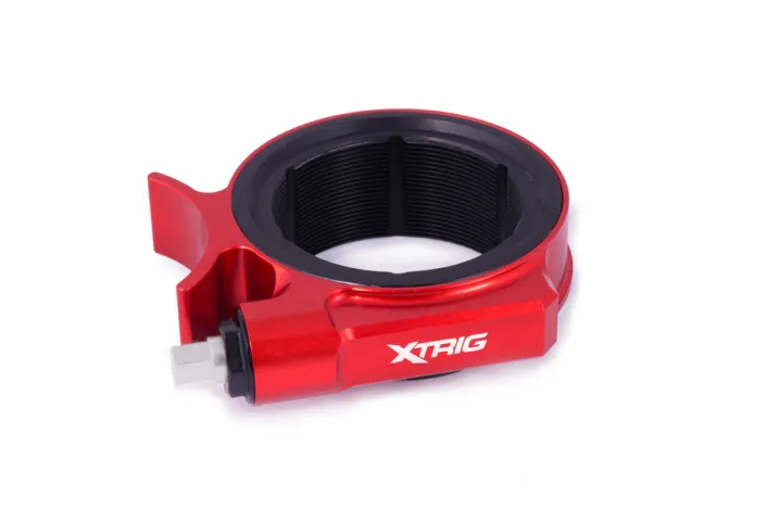 Kit départ XTRIG fourche KYB Beta RR