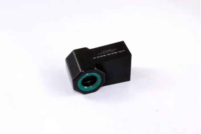 Kit de réhausse de selle TECNIUM construction 2 - Honda