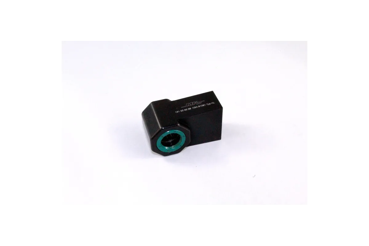 Kit de réhausse de selle TECNIUM construction 2 - Honda