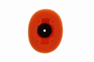 Filtre à air TWIN AIR - 154160