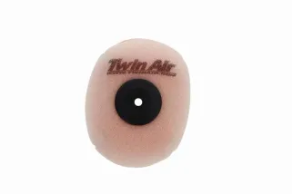 Filtre à air TWIN AIR - 154160