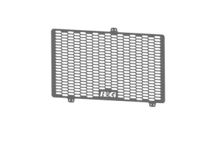 Protection de radiateur R&G Racing Pro