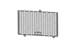 Protection de radiateur R&G Racing Pro