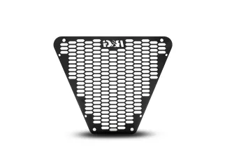 Protection de radiateur R&G Racing Pro