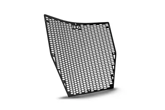 Protection de radiateur R&G Racing Pro