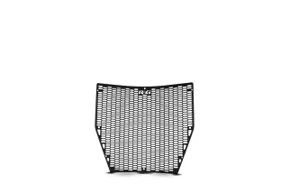 Protection de radiateur R&G Racing Pro