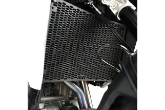 Protection de radiateur R&G Racing Pro