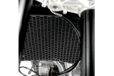 Protection de radiateur R&G Racing Pro