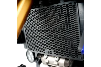 Protection de radiateur R&G Racing Pro