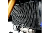 Protection de radiateur R&G Racing Pro