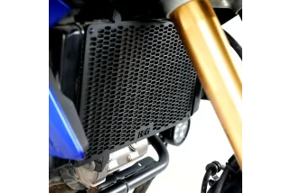 Protection de radiateur R&G Racing Pro