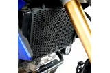 Protection de radiateur R&G Racing Pro