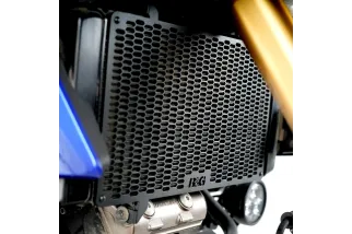 Protection de radiateur R&G Racing Pro