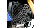 Protection de radiateur R&G Racing Pro