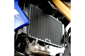 Protection de radiateur R&G Racing Pro