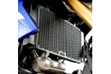 Protection de radiateur R&G Racing Pro