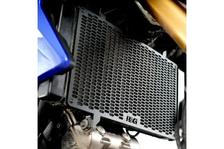 Protection de radiateur R&G Racing Pro