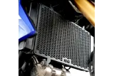 Protection de radiateur R&G Racing Pro
