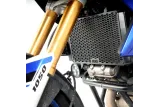 Protection de radiateur R&G Racing Pro
