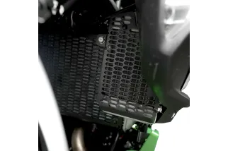 Protection de radiateur R&G Racing Pro - la paire