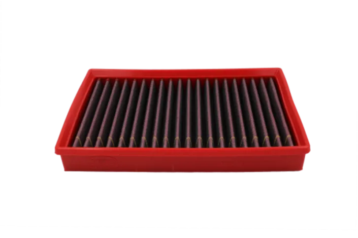 Filtre à air BMC Race