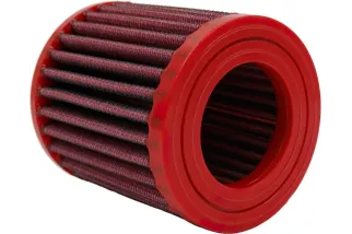 Filtre à air BMC