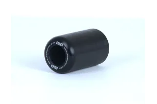 Couvre-carter R&G RACING