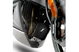 Grille de protection de tubulure R&G Racing