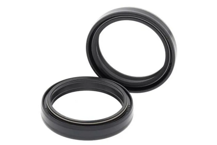 Joints spi de fourche ALL BALLS sans cache-poussière - 47x58x10 mm