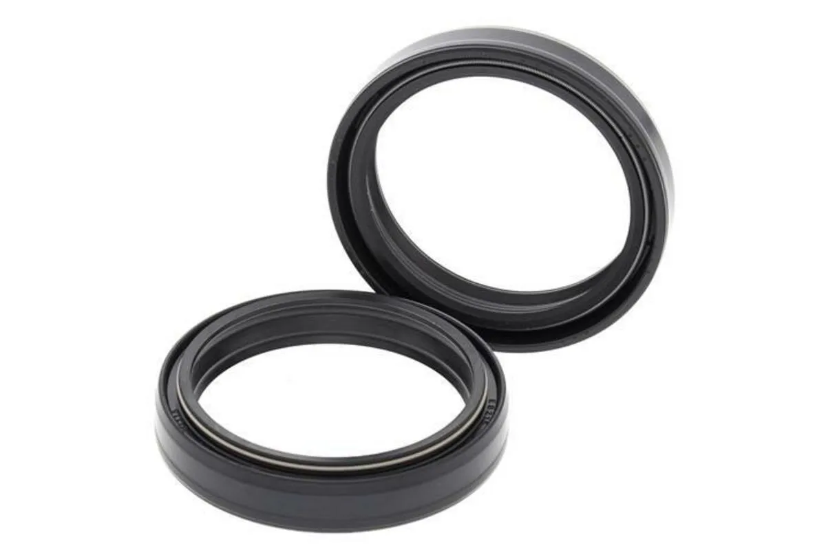 Joints spi de fourche ALL BALLS sans cache-poussière - 47x58x10 mm