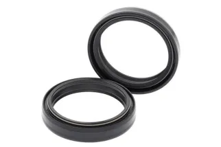 Joints spi de fourche ALL BALLS sans cache-poussière - 47x58x10 mm