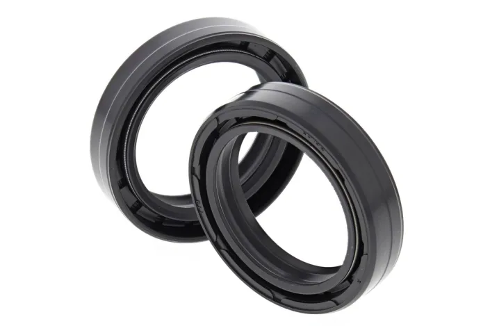 Joints spi de fourche ALL BALLS sans cache-poussière - 37x50x11 mm