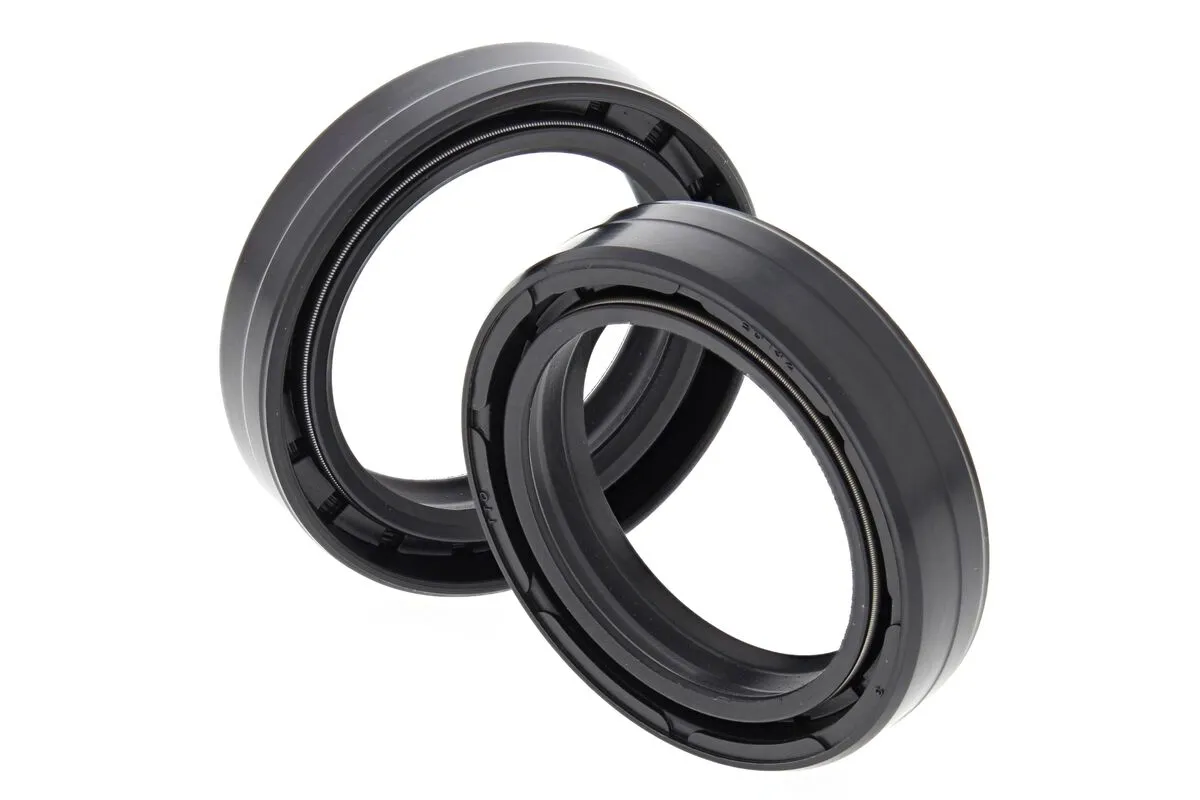 Joints spi de fourche ALL BALLS sans cache-poussière - 37x50x11 mm