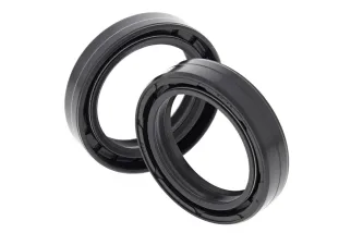 Joints spi de fourche ALL BALLS sans cache-poussière - 37x50x11 mm